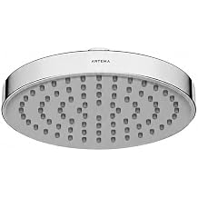 ARTEMA BASE R DU  BA LI I 1F,200  ,KROM