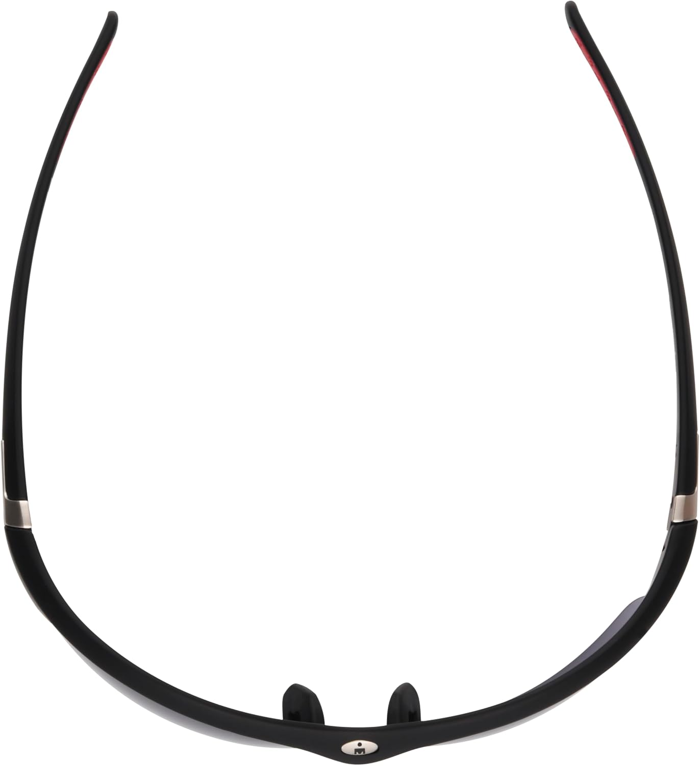 IRONMAN Men's Principle Sunglasses - Image 3