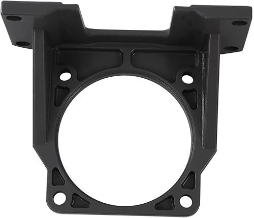 Miniatura 84 de Motor de engranajes eléctrico 120W DC 24V Reductor de engranajes helicoidal Caja de engranajes Motor eléctrico de engranajes RV 50K 35Nm Motor 120W