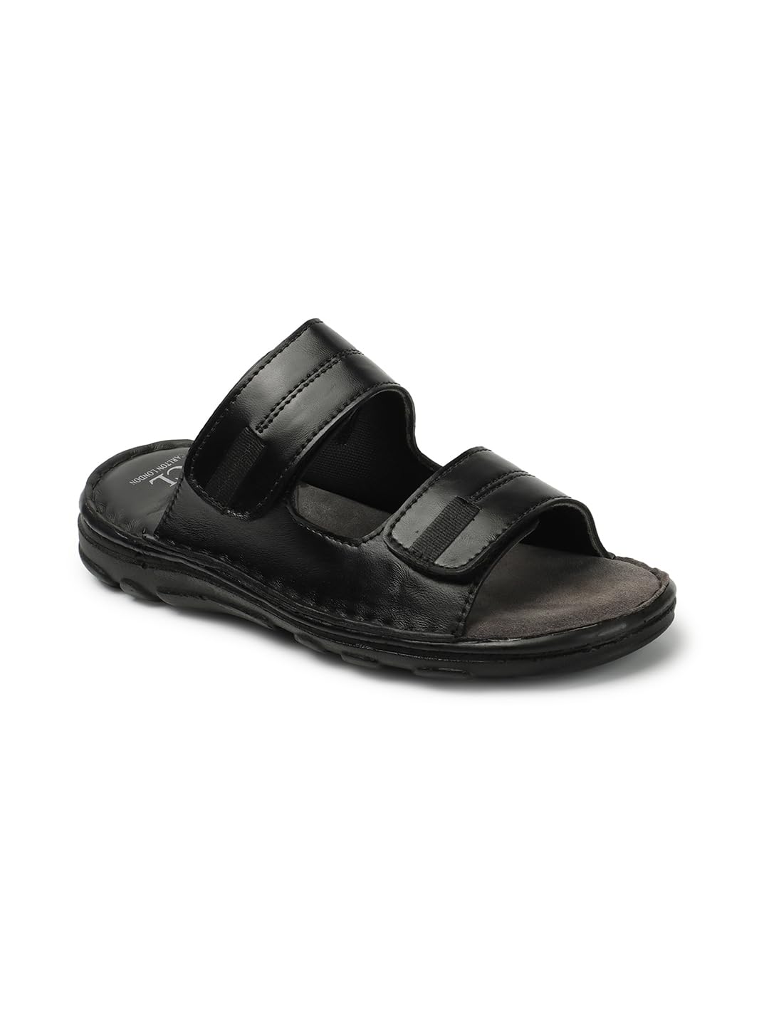 Men Slip On Sandal-image-48