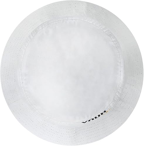 Miniatura 3 de Sombreros de pescador personalizados para mujeres y hombres, diseño de tu propio texto, logotipo, imagen, foto, sombreros personalizados ajustables