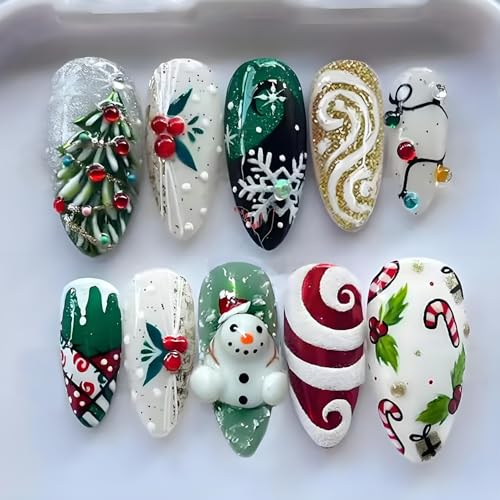 30 NX}X nhCh vXI lC ~fBA A[h tFCNlC 3D Ⴞ  NX}Xc[t qCM Xm[t[N LfBP[ fUC tJo[ lH NX}X ڒ  p