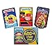 Topps 2024 Garbage Pail Kids Series 1 Value Box