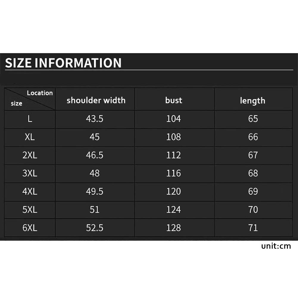 G&F Unisexe Multi-Poches Pêche Gilet pour Photographie Vêtements Travail Chasse Randonnée Engrener Gilet L-6XL (Color : Khaki, Size : 4XL)