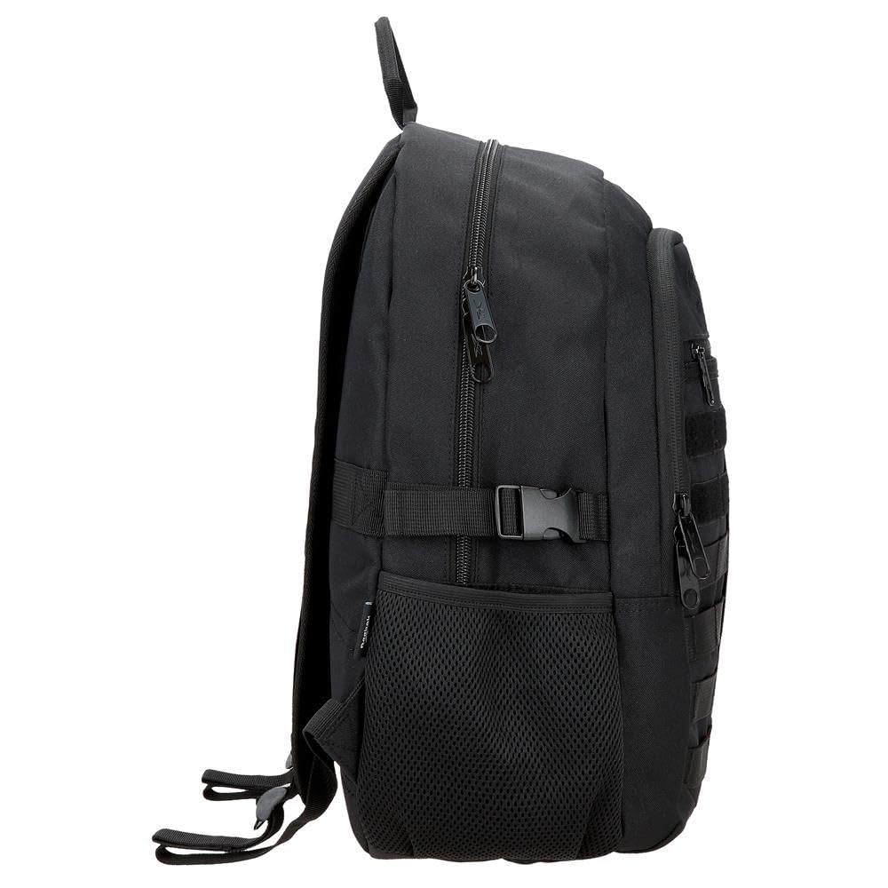 Reebok Cross Truck One mochila deporte