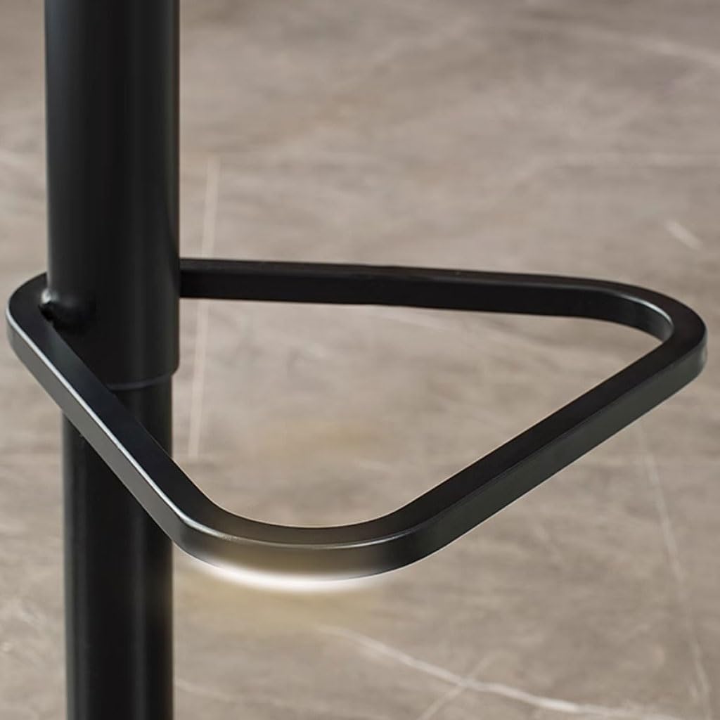 Island Chairs Home Fashion Lift Bar Chair Island Cash Register Backrest Simple High Bar Chair Work Chair