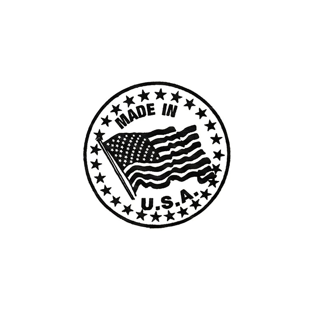 Buy Gun Butter Pen Oiler 3 Pack (3x1/4oz) All Purpose Gun Lubricant