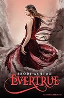 Algopix Similar Product 1 - Evertrue (Everneath, 3)