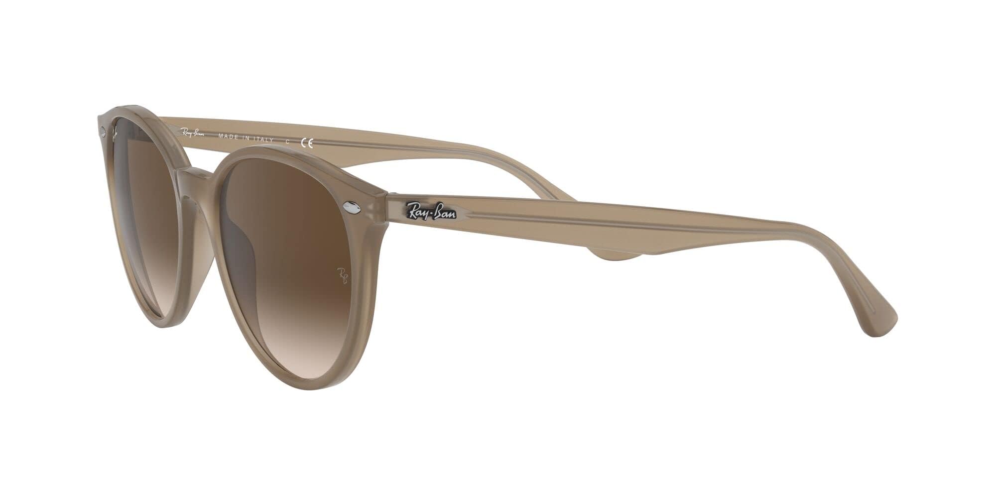 Ray-Ban 0rb4305 Gafas de sol Unisex adulto (Pack de 1)