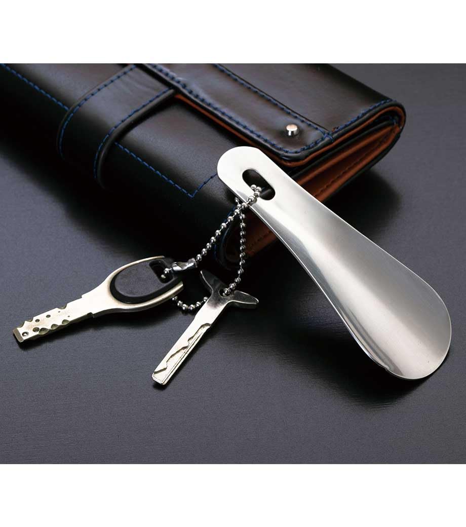 Amazon | パナソニック シェーバークリーニング液 シェーバー