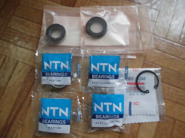 Amazon.co.jp: モンキー Z50M Z50A Z50Z Z50J