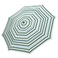 Yescom 10 Ft 3-Tier Patio Umbrella Replacement Canopy Market Table Top Pool Backyard