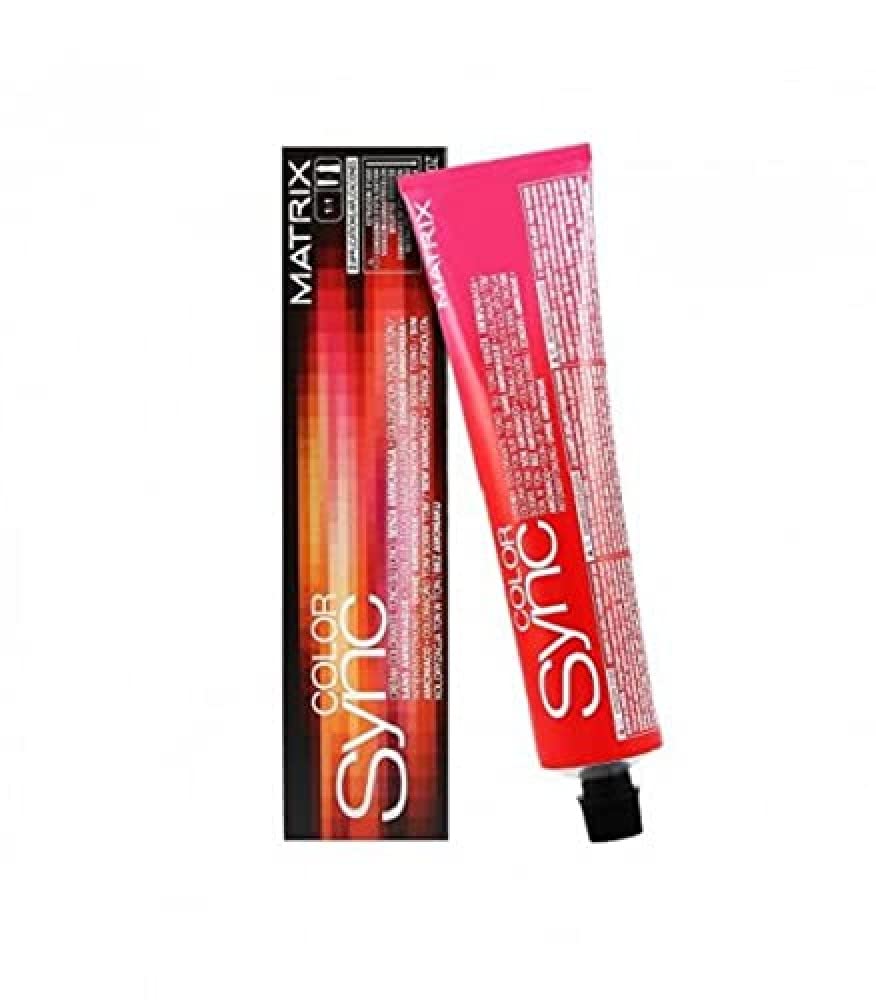 MatrixColor Sync 5Mr 90ml