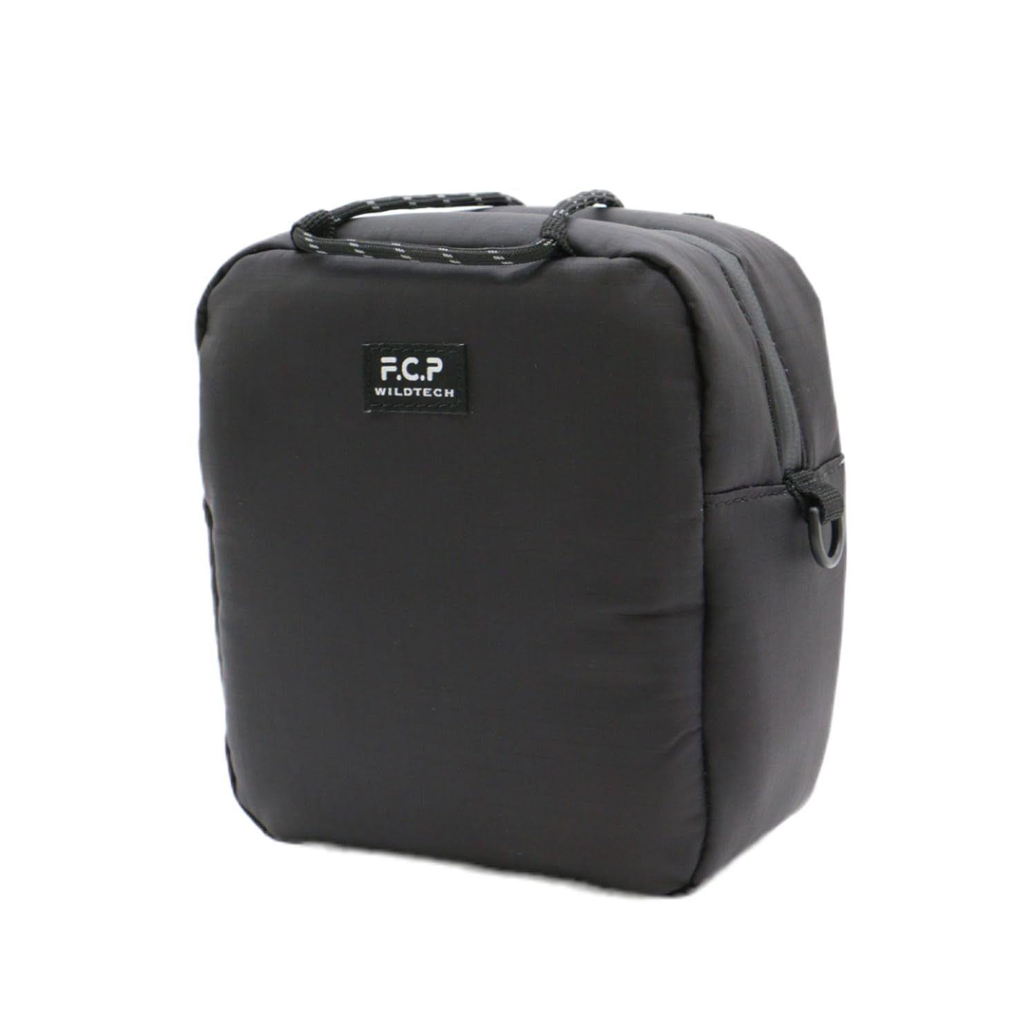Amazon | WILDTECH（ワイルドテック）MINI COOLERBAG Jr. 215-AFXP250