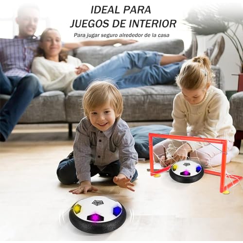 Preescolar, Wireless Imagen adicional