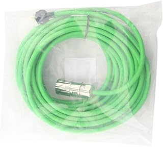 1PCS New Encoder Feedback Cable For VW3M8102R100