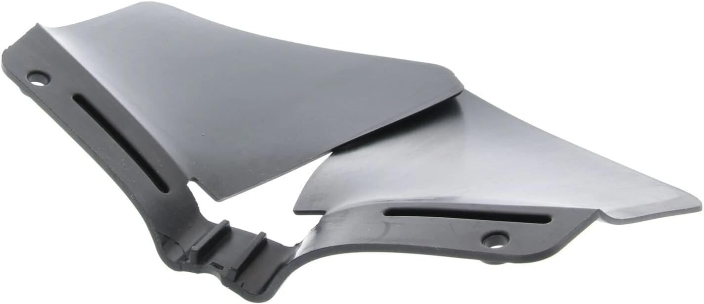Pinewell 089038001077 Splash Guard Replacement Part for Ridgid R4040 8" Tile Saw