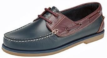 Boat shoes size 6 Sale