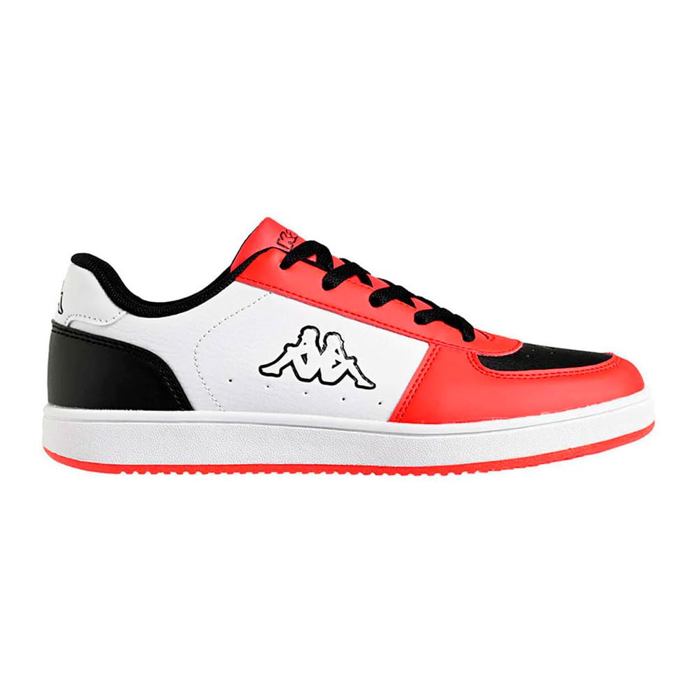 Kappa Malone, Zapatillas Niños
