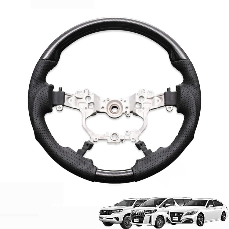 30 アルファード 後期 210クラウン ランクル プラド 美品 楽天市場】アルファード ヴェルファイア 30系 ランドクルーザー