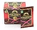 Xlim Express Weight Loss Coffee(10 Sachets/Box) with L-Carnitine. 100% Natural and no side effect