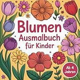 Independently published