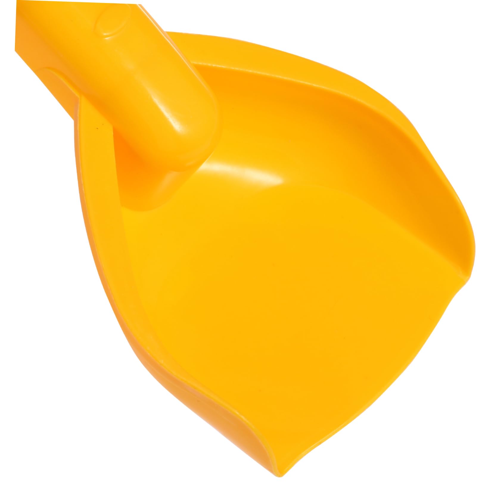 BESPORTBLE 16 Palette per Giardinaggio in Resistenti Giocattoli per Sabbia e Neve Sicure per Spiaggia Giardino e Feste Estive