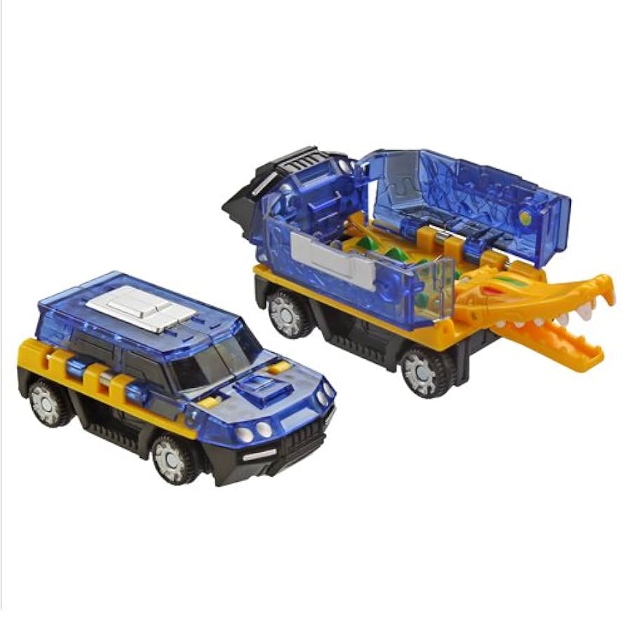 mamoco！BEAQUE MEDI CHOUPRO BEBEMOKO 7pcs Mobile Phone Tablet Disassemble Tool Kit