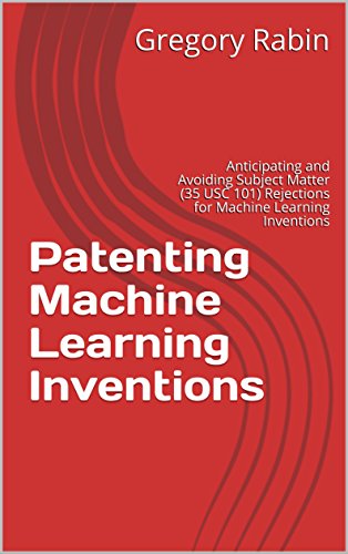 deep learning and its applications usc