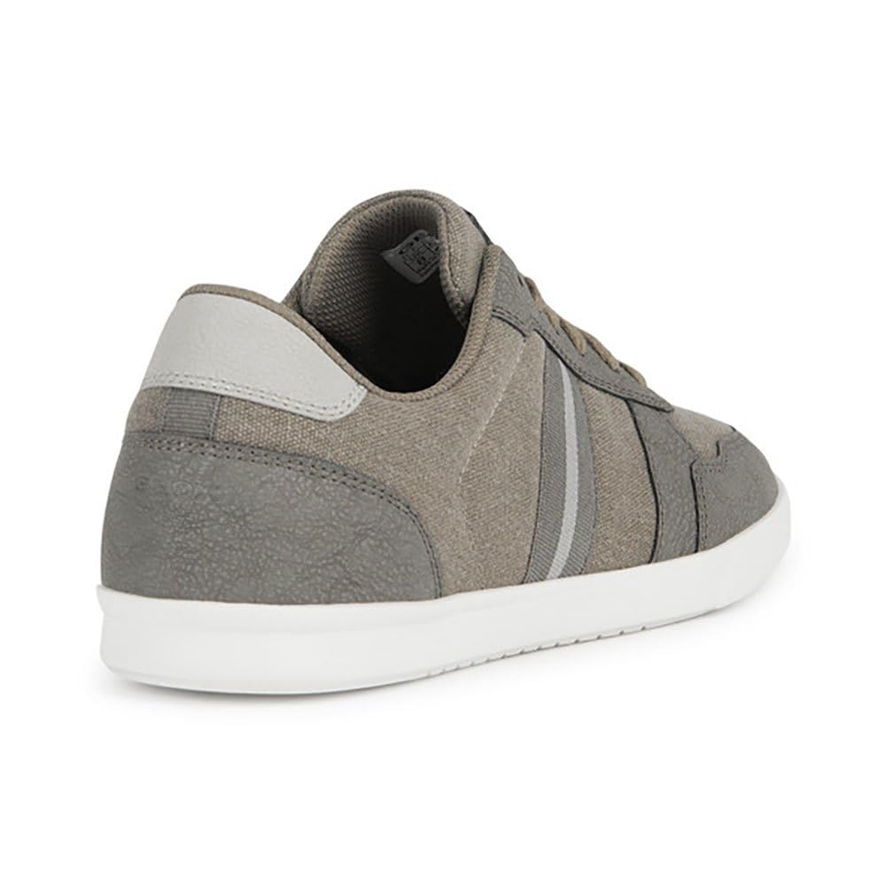 Geox U Walee A Scarpe da ginnasticaUomo