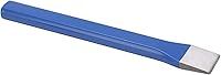 Vista 3 de Cincel de 6.850 in, juego de cincel, herramienta de eliminación de azulejos, cincel de cemento, cincel de acero para ladrillo para hormigón