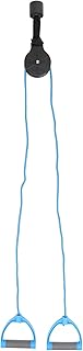 Shoulder Exercise Pulley,Shoulder Exercise Pulley System Arm Rehabilitation Over Door Training Equipment Overhead Shoulder Exercise Pulley