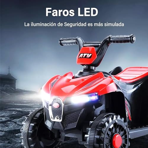 Encuentra la mejor selección de Moto citycoco eléctrica favoritos de las personas. 17 Imagen adicional