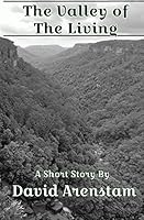 The Valley of the Living 1516934601 Book Cover