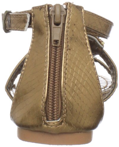 Josmo 20102 Gladiator Sandal (Little Kid/Big Kid)3