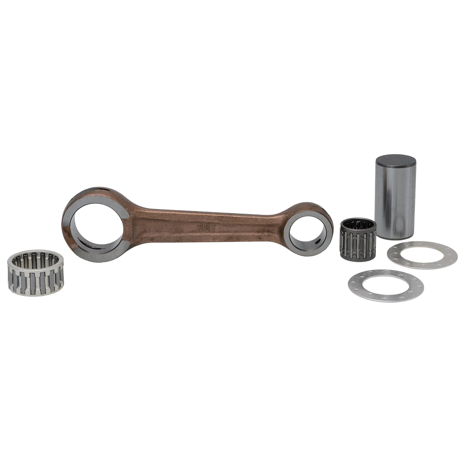 Amazon.com: SBT Connecting Rod compatible with Sea-Doo GTX RFI