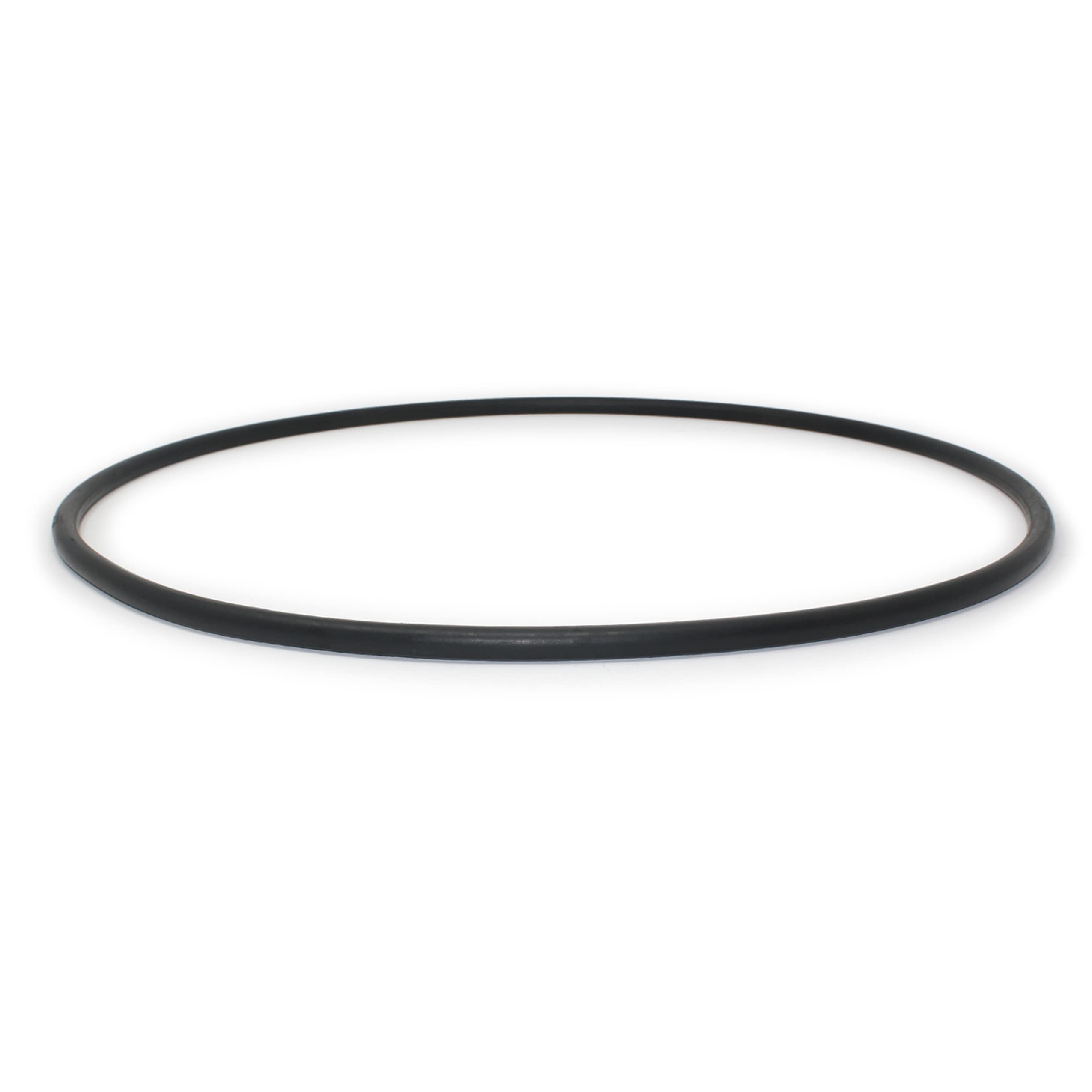 APPLIAFIT Filter Seal Compatible with Hayward DEX2422Z2 for Hayward Pro