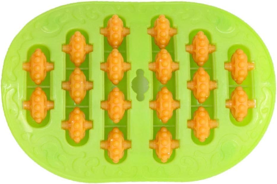 Dhamee Stress Relief Roller Foot Massager Plantar Fasciitis Stress Relief Roller Massager Foot Acupoint Massage Stick for Plantar Fasciitis, Foot Pain, Heel, Arch Pain Relief for Women/Men 3