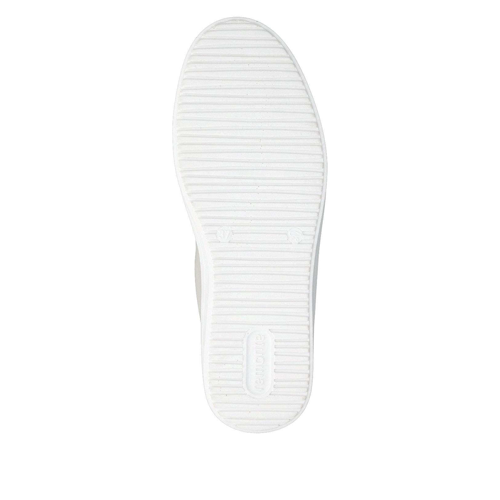 Remonte D1c10 Mocassin Femme