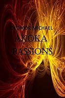 Akoka Passions 1517276519 Book Cover