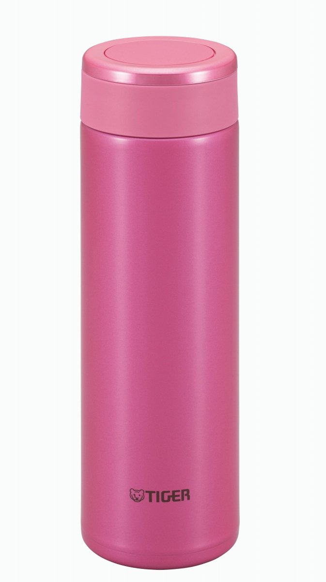 Amazon｜タイガー 水筒 ステンレスミニボトル 「サハラマグ
