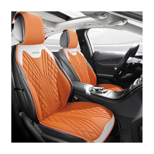 Ԃ̃V[gJo[ Kp Mini CabrioAX^CbV AvŁAʋCAoNωɂAFɂAϋvAtȒPŁAׂĂ̋G߂ɓKĂ܂