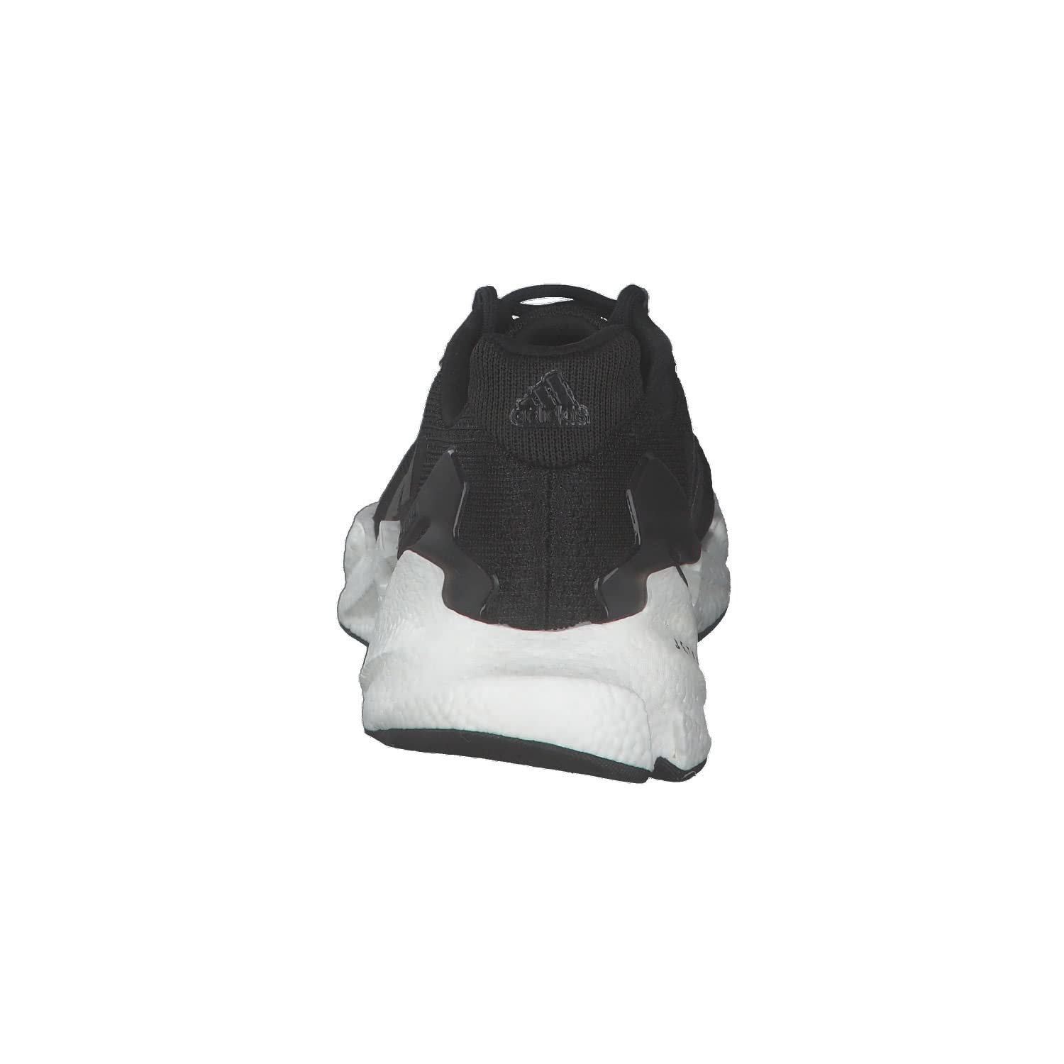 adidas Fw8385 Scarpe da corsaUomo