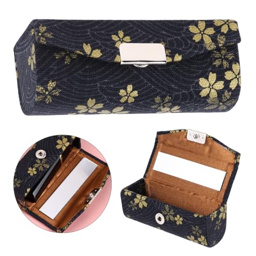 IWOWHERO bvXeBbN[{bNX u[afUC gI[KiCU[ CNAbvfBXvCP[X p 1 o^