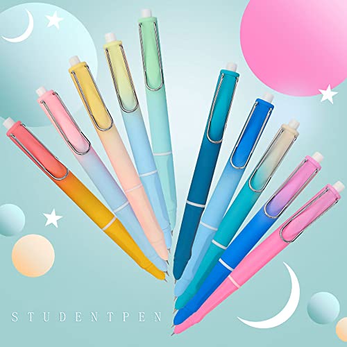 EFRANO 2023 Nuova Penna stilografica