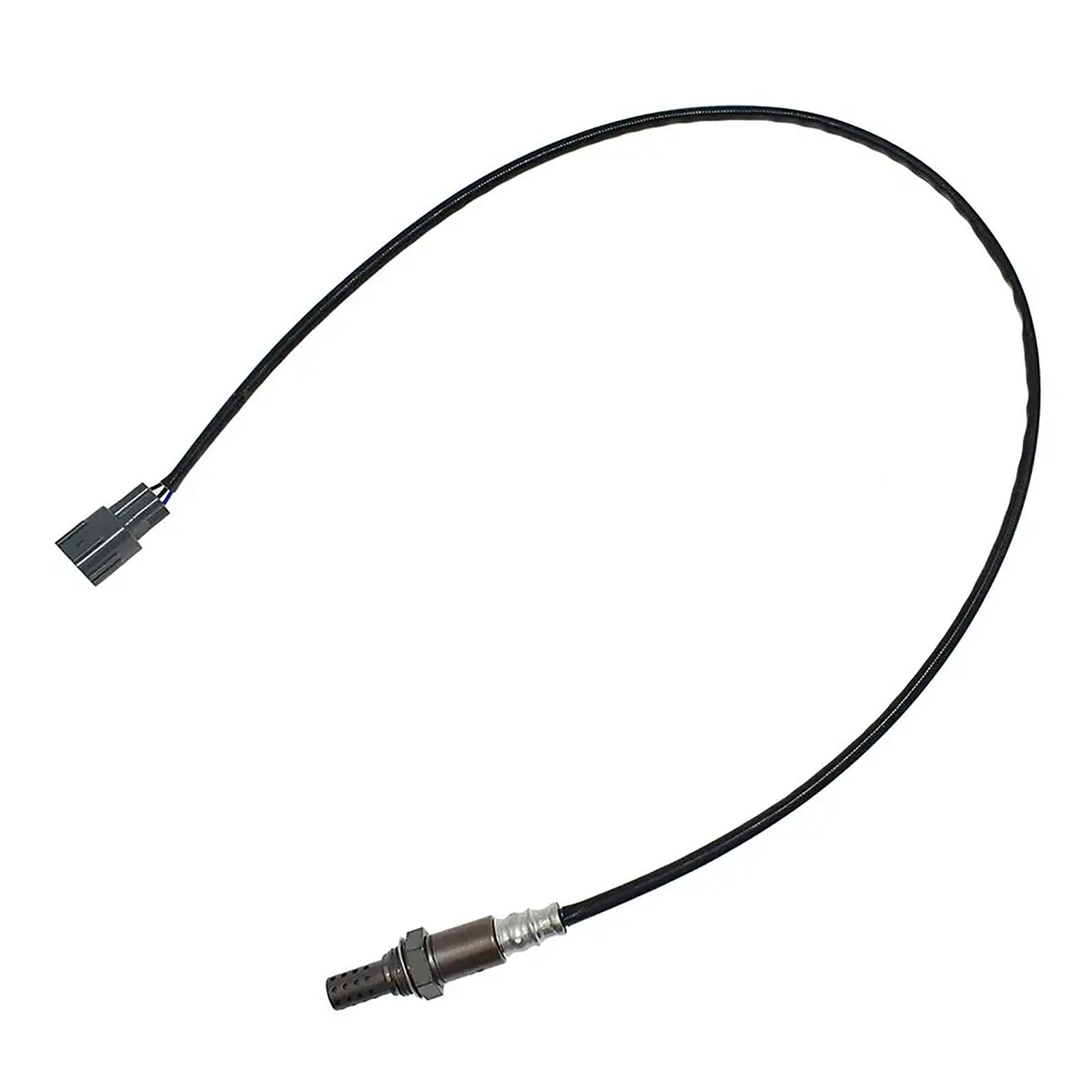 3NH® Oxygen Sensor 89465-42100 8946542100,For Toyota Yaris 1999-2005, RAV 4 II 2000-2005, Camry 1996-2002,For Lexus GS 1997-2004-image-17