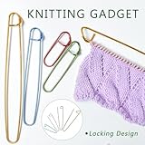 Zoom IMG-2 syeycw 24 pezzi set fermamaglie Zoom IMG-2 syeycw 24 pezzi set fermamaglie