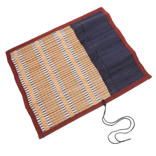 GALPADA �|���M���� �����p�M���[�P�[�X �X���b�g �g�ѕ֗� �y�ʖh�� �ʋC���ǍD �����M�ی�p �������[�v