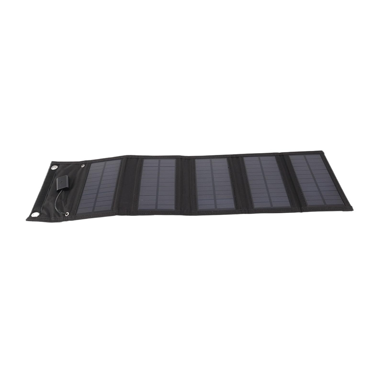 B03C-2X 70W pliable USB panneau solaire Portable pliant étanche solaire