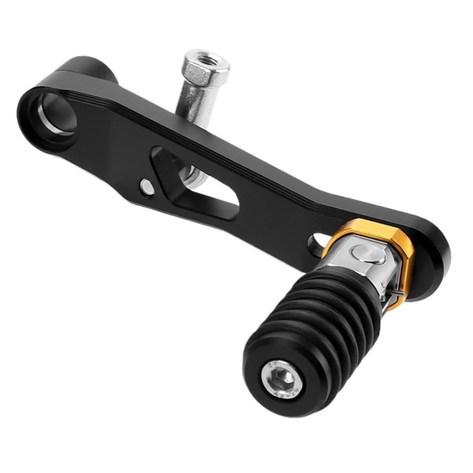 Dyxylkyhx G Motorcycle Shift Shifter For Cb500x Cb500 X 2018-2023 Cb500 For Hornet Nx500 2023-2024 Ear Shift Lever Shifter Pedal Motorcycle Accessories